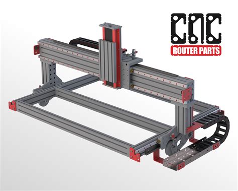 cnc machine parts australia|diy cnc kit and parts.